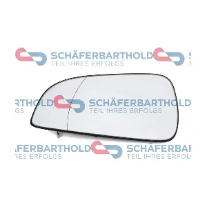 1428358 OPEL
