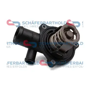 319 18 209 01 11 ORIGINAL Schaferbart
