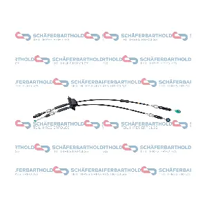 46353547 MOPAR PARTS
