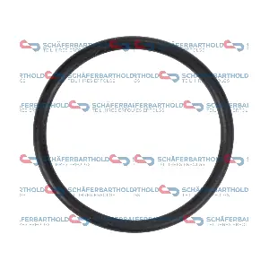 14453780 MOPAR PARTS