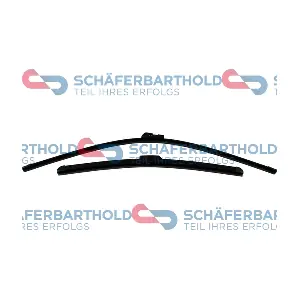 ORIGINAL Schäferbart 421 02 233 01 11