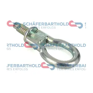 1471845 FORD USA