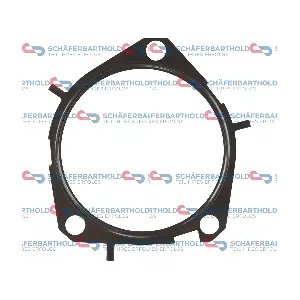 71754191 MOPAR PARTS