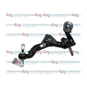 51999721 MOPAR PARTS