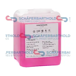 111 18 279 01 11 ORIGINAL Schaferbart