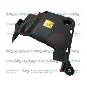 55268550 MOPAR PARTS
