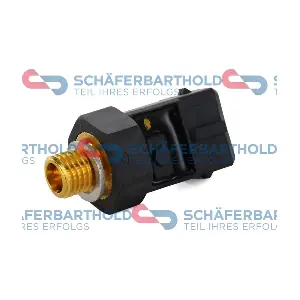 7549796 BMW