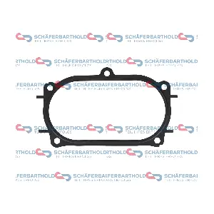 46459863 MOPAR PARTS