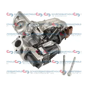 55278868 MOPAR PARTS