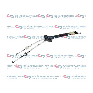 1607995380 MOPAR PARTS