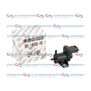 55204916 MOPAR PARTS