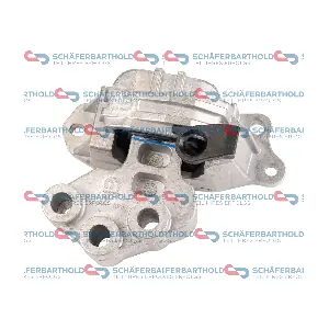 52097849 MOPAR PARTS