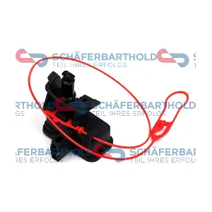 8T0809999D VW