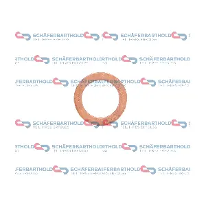 10296160 MOPAR PARTS