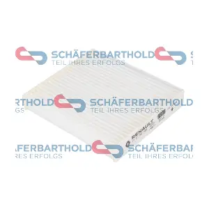 310 28 280 01 11 ORIGINAL Schaferbart