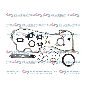 71744287 MOPAR PARTS