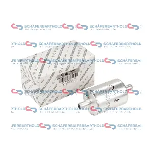 51905867 MOPAR PARTS