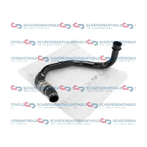 1369757080 MOPAR PARTS