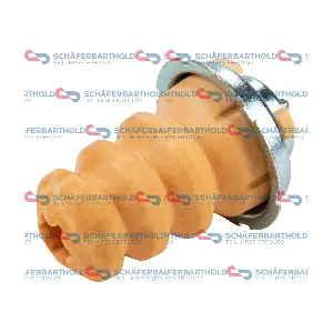 51759794 MOPAR PARTS
