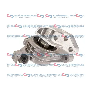 51894350 MOPAR PARTS