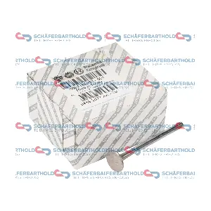 55185080 MOPAR PARTS
