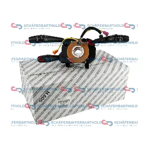 156148408 MOPAR PARTS
