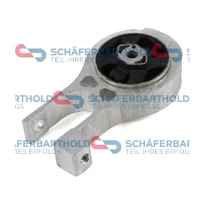 310 27 390 01 11 ORIGINAL Schaferbart
