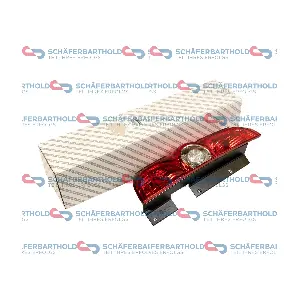 51810674 MOPAR PARTS