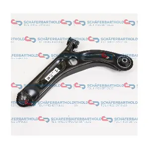 52140446 MOPAR PARTS