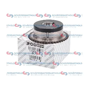 71753047 MOPAR PARTS