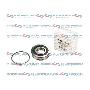 71779613 MOPAR PARTS