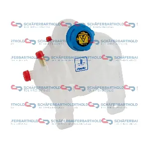 51908719 MOPAR PARTS