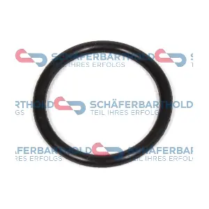 313 16 071 01 11 ORIGINAL Schaferbart