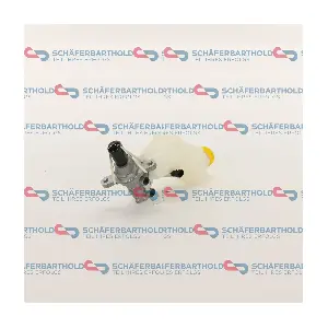 77366663 MOPAR PARTS