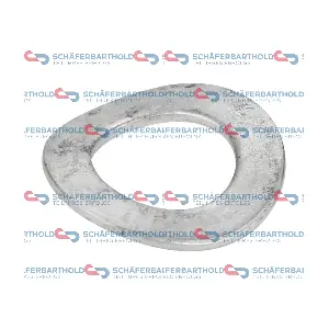 12601374 MOPAR PARTS