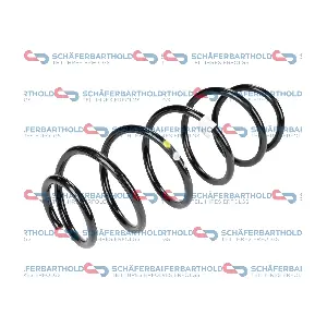 52058839 MOPAR PARTS