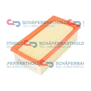 310 27 364 01 11 ORIGINAL Schaferbart