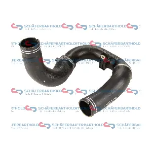 52005211 MOPAR PARTS