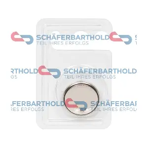 139954 OPEL