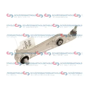 50552625 MOPAR PARTS