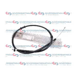 51826362 MOPAR PARTS