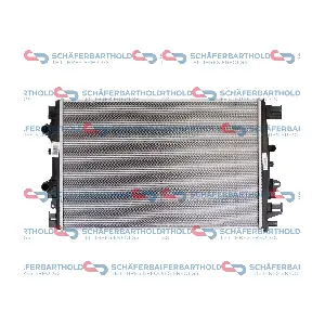 52084518 MOPAR PARTS