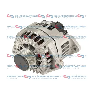 5801837075 MOPAR PARTS