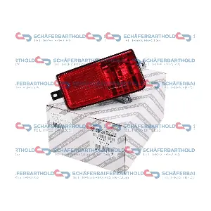 1355874080 MOPAR PARTS