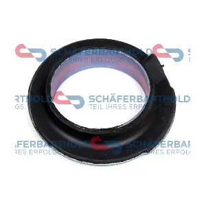 ORIGINAL Schaferbart 314 27 036 01 11