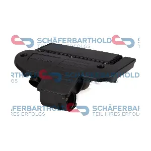 51798941 FIAT