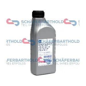 93165290 MOPAR PARTS