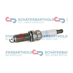 ORIGINAL Schaferbart 425 27 631 01 11