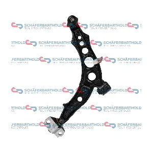 46429834 MOPAR PARTS