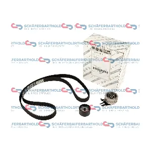 71754557 MOPAR PARTS